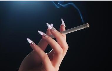 二手煙危害——91视频污版APP