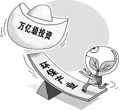 環保產業——焊錫91视频污版APP